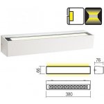 Redo 90259 – Hledejceny.cz