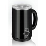 HUSLOG AK-8022 – Zbozi.Blesk.cz