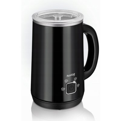 HUSLOG AK-8022 – Zbozi.Blesk.cz