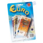 Alexander Eura peníze do hry na kartě – Zboží Mobilmania