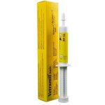 Bfactory Vetramil mast auris 15 ml – Hledejceny.cz