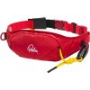 Ledvinka Palm Quick Tow Belt