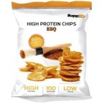 Supplify High Protein Chips Sour creme and Onion 50 g – Zboží Dáma