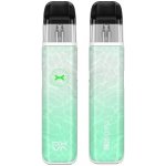 Oxva Xlim GO2 POD 1500 mAh Zelená 1 ks – Zboží Dáma