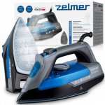 Zelmer ZIR 3220 – Zboží Dáma