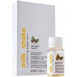 Milk Shake Glistening Argan Oil 10 ml – Hledejceny.cz