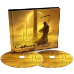 Children Of Bodom - I Worship Chaos CD – Hledejceny.cz