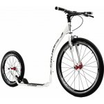 Crussis Urban 4.1 bílo-černá – Hledejceny.cz