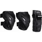 Fila FP Junior Boy – Zbozi.Blesk.cz