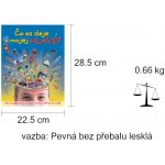 Čo sa deje v mojej hlave? – Hledejceny.cz