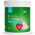 Pokusa RawDietLine Taurine doplňky stravy pro psy a kočky 400 g – Sleviste.cz