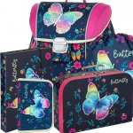 Oxybag Premium Light Motýl 2 5-dílný – Sleviste.cz
