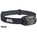 Petzl Actik 2022 – Hledejceny.cz