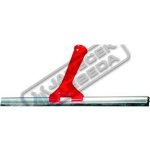 Spokar 4425 stěrka na okna šířka 25 cm – HobbyKompas.cz