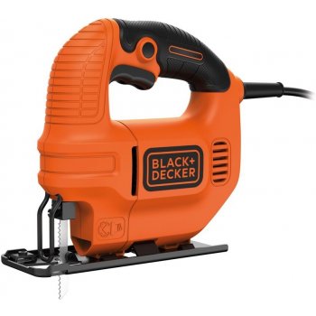 Black & Decker KS501-QS