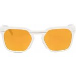 Oakley HSTN Sq – Zbozi.Blesk.cz
