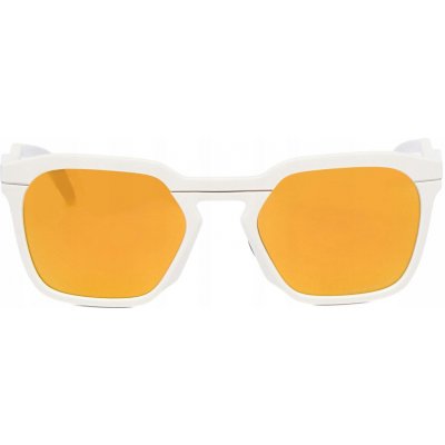 Oakley HSTN Sq – Zbozi.Blesk.cz