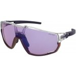 Julbo Rush Spectron 1 – Hledejceny.cz