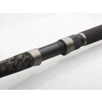 MadCat Black Heavy Duty 3 m 200-300 g 2 díly – Zboží Dáma