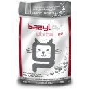 Bazyl Ag+ White 20 l