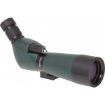 Praktica Highlander 20-60x60 – Zbozi.Blesk.cz