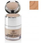 Dermacol Caviar Long Stay make-up & Corrector 4 tan 30 ml – Hledejceny.cz