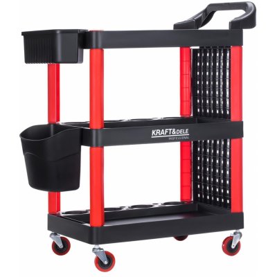 Kraft&Dele KD1076 – Zboží Dáma