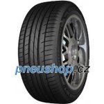 Petlas Explero PT431 H/T 245/55 R19 103H – Hledejceny.cz