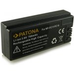 Patona PT1053 – Zboží Mobilmania