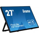 iiyama T2755QSC-B1 – Zboží Živě