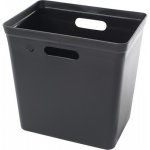 VARIABILE 20 l 2820017 – Hledejceny.cz