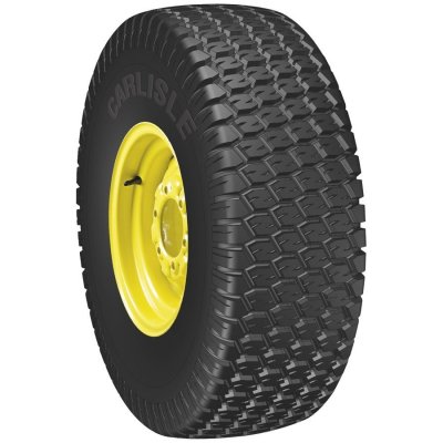 Carlisle Turf PRO R-3 400/70-16 96A8 TL – Hledejceny.cz