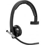 Logitech Wireless Headset Mono H820e – Zbozi.Blesk.cz