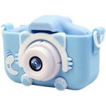 Verk 18257 – Zboží Živě Verk 18257 – Zboží Živě