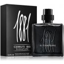 Parfém Nino Cerruti 1881 Signature parfémovaná voda pánská 100 ml