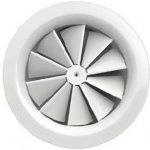 Ventishop DRE-E-R 100 – Hledejceny.cz
