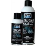 Bel-Ray Super Clean Chain Lube 400 ml | Zboží Auto