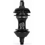 Freecoaster BSD REVOLUTION – Zboží Mobilmania