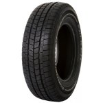 Falken Eurowinter VAN01 215/60 R17 109/107T – Zboží Mobilmania