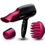 Panasonic EH-NA65CN825 – Sleviste.cz