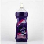 Cit Universal Cleaner Fialka 1 l – Hledejceny.cz