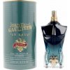 Parfém Jean Paul Gaultier Le Beau Le Parfum intense parfémovaná voda pánská 125 ml tester