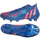 adidas Predator Edge.1 FG