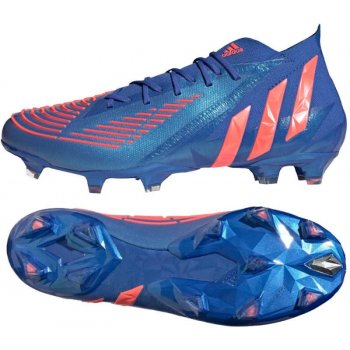 adidas Predator Edge.1 FG