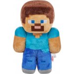 Mattel Minecraft Steve – Hledejceny.cz