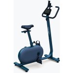 Kettler Hoi Ride+ blueberry green – Sleviste.cz