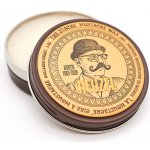 Reuzel The Stache Mustache Wax vosk na knír 28 g – Zboží Dáma