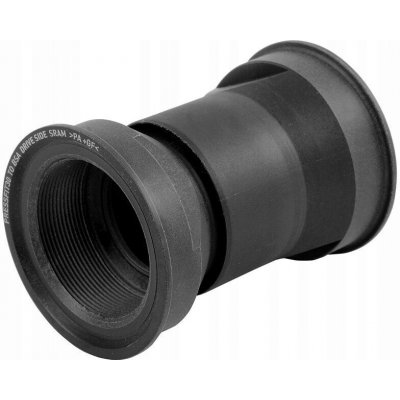 SRAM adaptér z Pressfit30 na BSA 68-73 mm – Hledejceny.cz