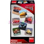 Dino Pexeso: Cars 3 – Sleviste.cz