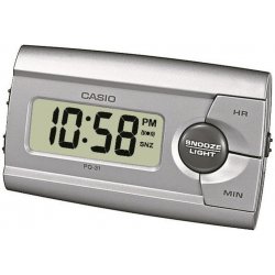 Casio PQ-31-8